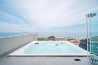 C38 Sabuti - Chambres d’hôtes Ballito