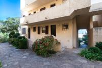 11 Terra Bella - Appt Climatisé - B&B Grosseto-Prugna