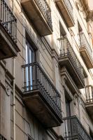 Colectia Stays Pau Claris - B&B Barcellona