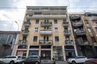 VivimiHome - Jamada House - Bed and Breakfast Milaan