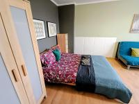 Good Time in Szczecin - B&B Szczecin