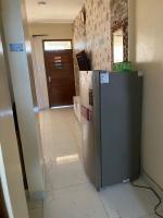 Humble stay - B&B Mombasa