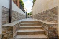 Vulcania SuiteA - Chambres d’hôtes Catane