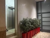VivimiHome - Jamada House - Bed and Breakfast Milaan