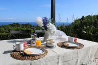 Azores Panorama Lodge - B&B Norte Pequeno