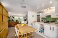 Charming 2-Bed House near Hampstead Heath Garden - Ferienwohnung London