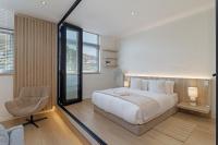 Westside Studios 216 - Ferienwohnung Kapstadt