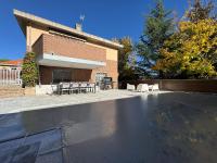 Casa Abetos - B&B Collado Mediano