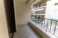 Manolia - B&B Trikala