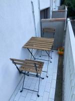 ALMA BLU home - B&B Vasto