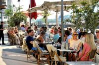 Seafront Luxury In Oslo - Ferienwohnung Oslo