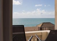 Beach Haven Apartment By Air Premier - B&B Seaford