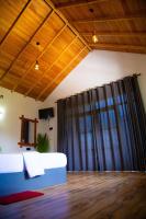 Tunnel Top Inn Ella - B&B Ella Town