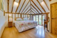 Hartley Dyke Barn - B&B Cranbrook