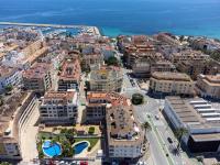 Calamora II by Sun & Sea Homes - Ferienwohnung Moraira