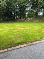 Kerhuella - B&B Saint-Ségal