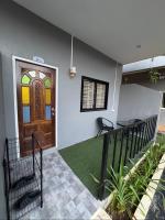 Palai House - B&B Ban Na Bon Tai