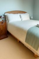 3 bed home close to the beach, pets welcome, Nairn - B&B Nairn