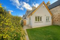 3 bed home close to the beach, pets welcome, Nairn - B&B Nairn