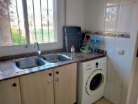 casa Palm Beach - Bed and Breakfast Mont-roig del Camp