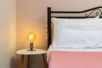 Appartamento con Vista Montagna