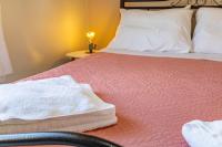 Apartamento con vistas a las montañas