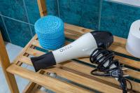 Apartamento con vistas al mar