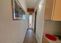 Casa Respiro di Langa - B&B Mango