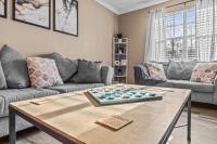 Woodstone Retreat right next to UGA golf course - B&B Athens