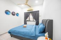 Haus mit 5 Schlafzimmern