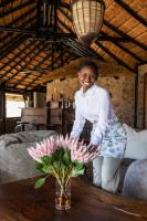Cradlestone Camp - Ferienwohnung Krugersdorp
