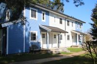 Casa de 2 dormitorios