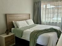 Tana's flat - B&B Brakpan