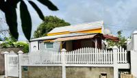 Ti kaz a fredo - B&B Port-Louis