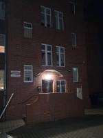 Apartment Nowe Gliwice - Bed and Breakfast Gliwice