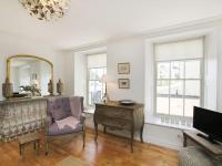 Tri Raglan Bach - B&B Beaumaris