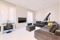 Apartamento Bilbo - B&B Bilbao