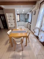 Ca' Elisa - Bed and Breakfast Mestre