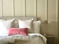 The Hermitage - Nunney Frome - Bed and Breakfast Nunney