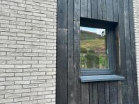 Wellness queen - B&B Harzé