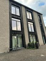Wellness queen - Chambres d'hôtes Harzé