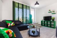 Apartments Slavica - B&B Šibenik