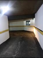 Flat quarto e sala completo - Chambres d’hôtes Vitória