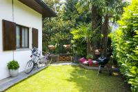 Appartamento Arcobaleno - B&B Cannobio