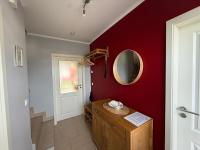 Ferienhaus FH T 1h - B&B Seeheilbad Graal-Müritz