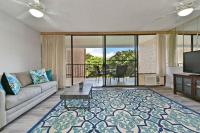 Kihei Alii Kai A207 · KAK A207 Renovated Kihei Condo Near Beach - Chambres d’hôtes Kīhei