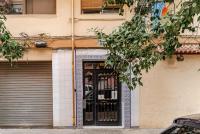 loft cerca del centro de Valencia - B&B Valencia