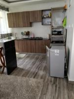 HK Villas - Ferienwohnung Nanyuki
