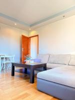 Apartamenty Gliwicka 12 - Ferienwohnung Pławniowice