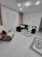 La Monica - Straja - Lupeni - Retezat - Parang - B&B Lupeni